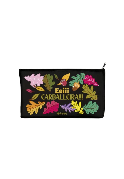 Estoxo Carballeira Negro