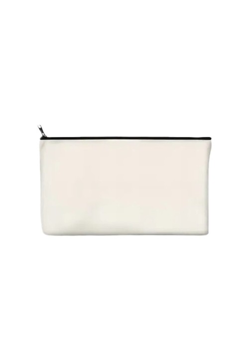 Estoxo Carballeira Beige