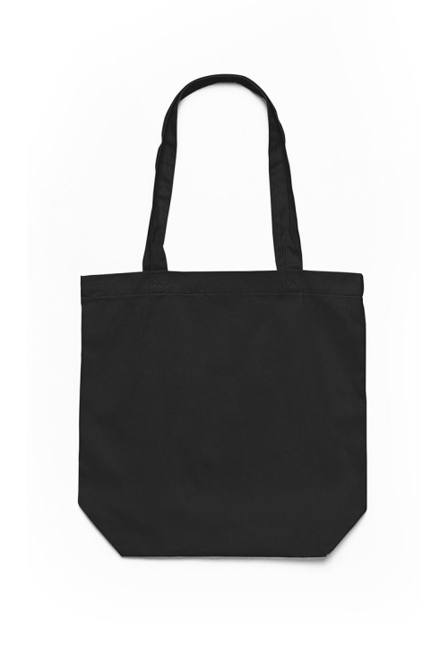 Bolsa Carballeira