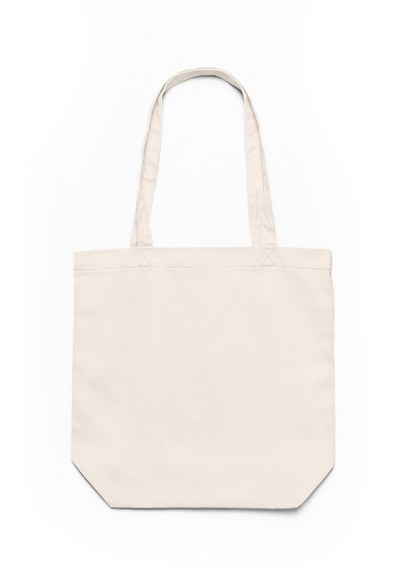 Bolsa Filomena Dato