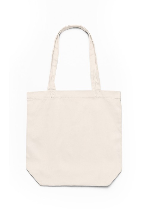 Bolsa Filomena Dato