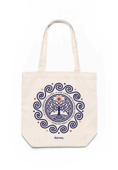 Bolsa Filomena Dato