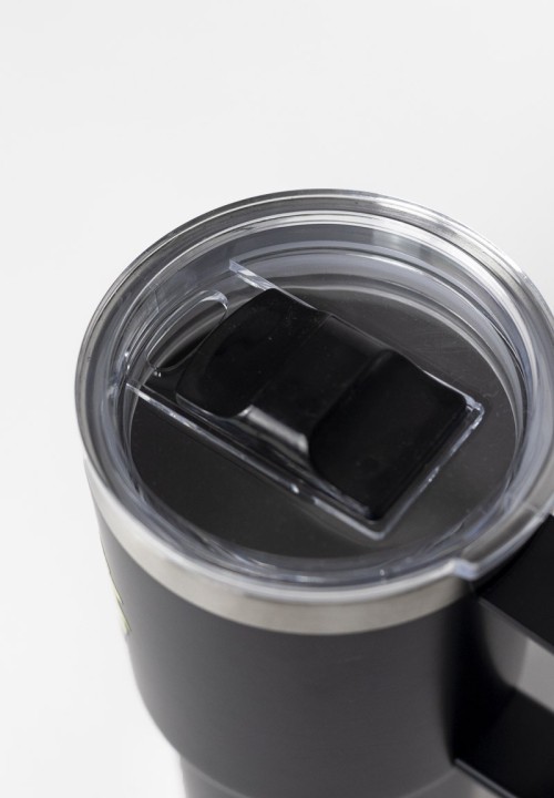 Vaso isotérmico Carballeira