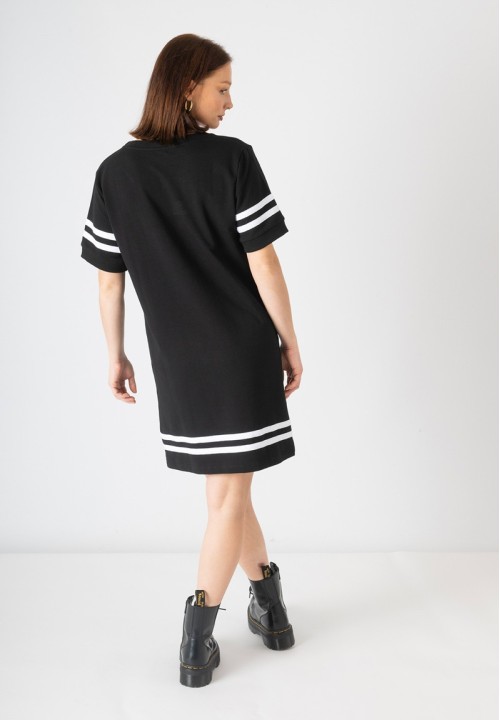 Vestido Charlotte Cooper Paris