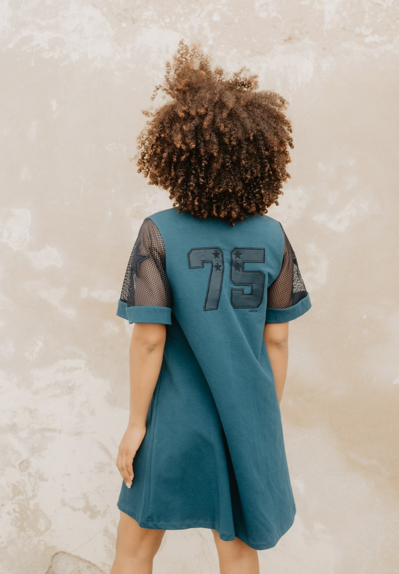 Vestido 75