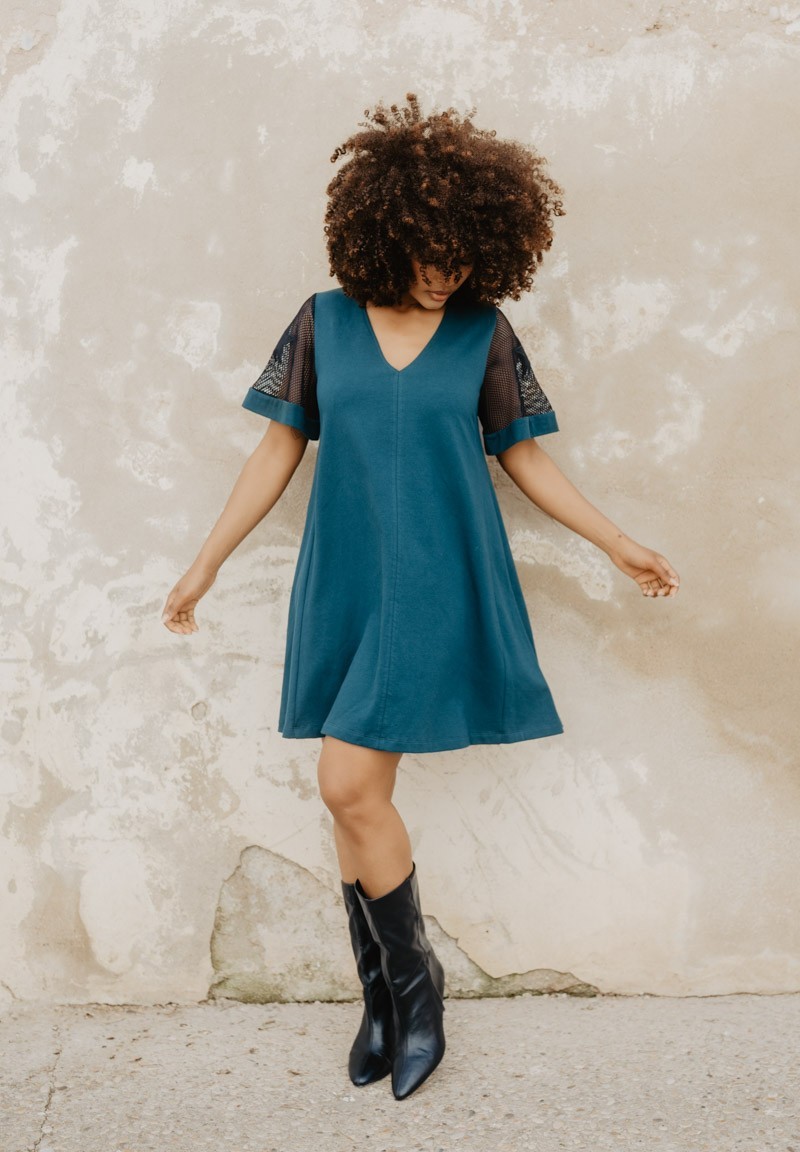 Vestido 75