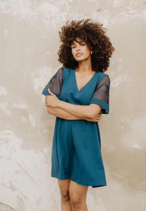 Vestido 75