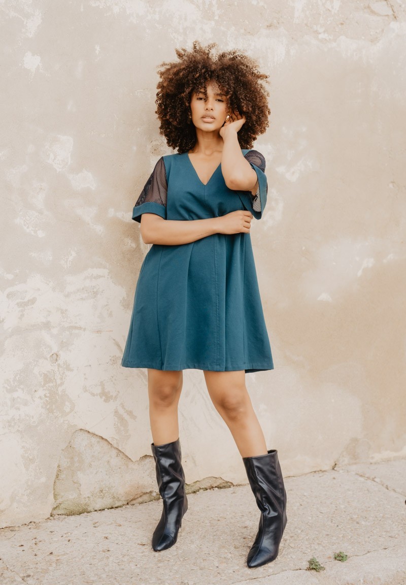 Vestido 75