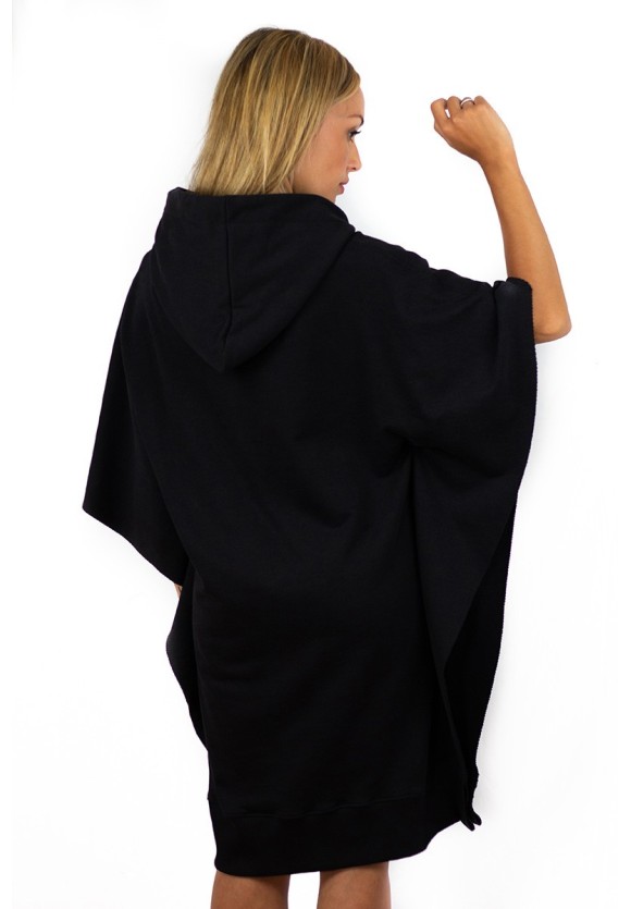 Vestido Lucha Compartida