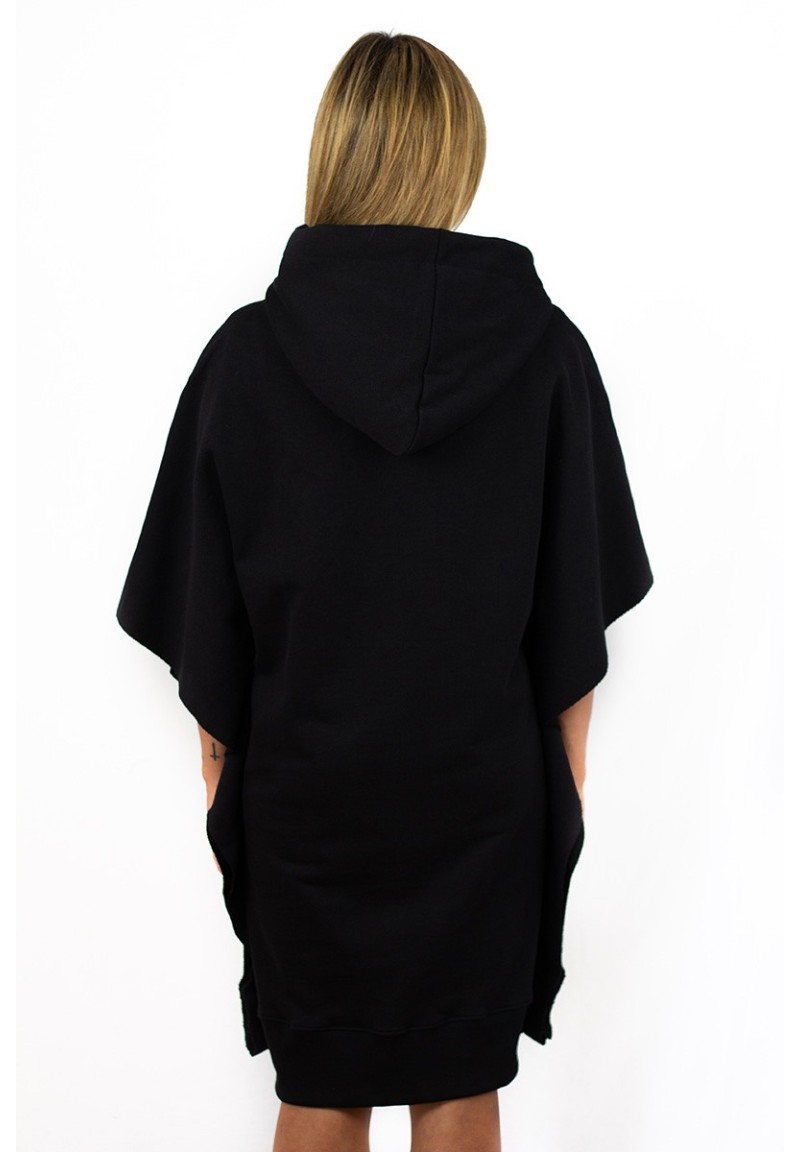 Vestido Lucha Compartida