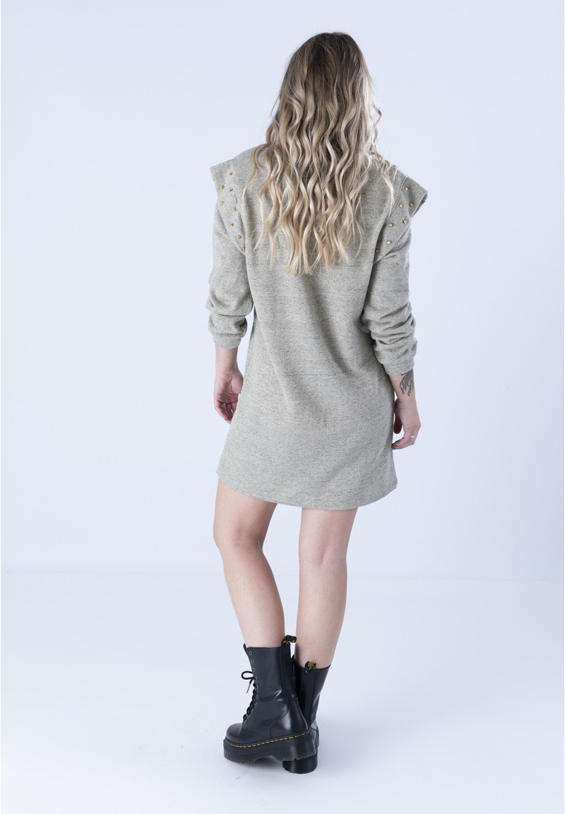 Vestido The best