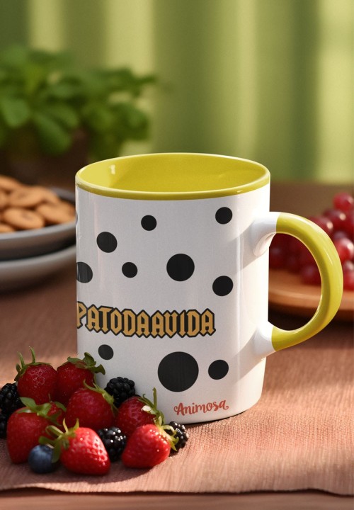 Cunca Patodaavida