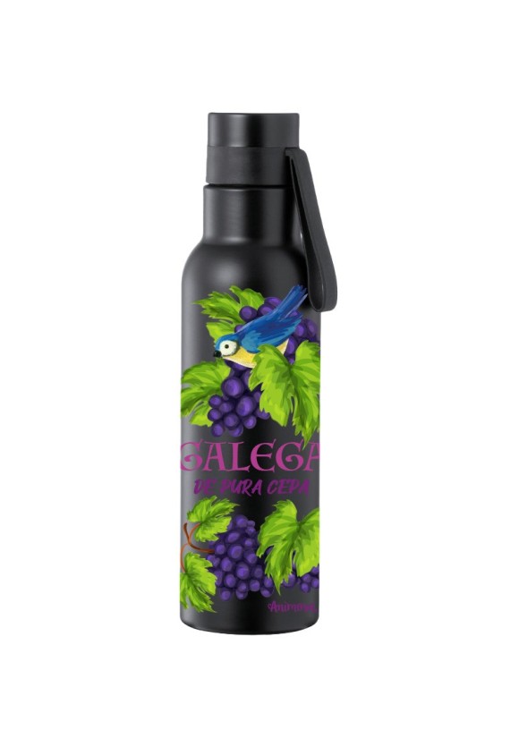 Botella Galega