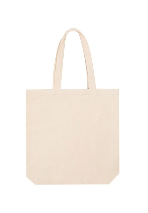 Bolsa María Mariño