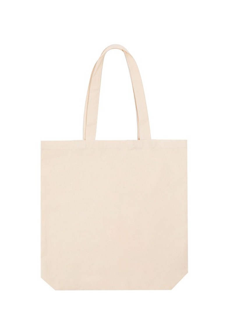 Bolsa María Mariño