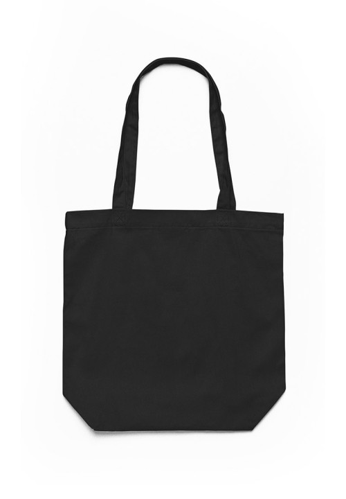 Bolsa Hoy es un regalo estilo tote bag | Animosa