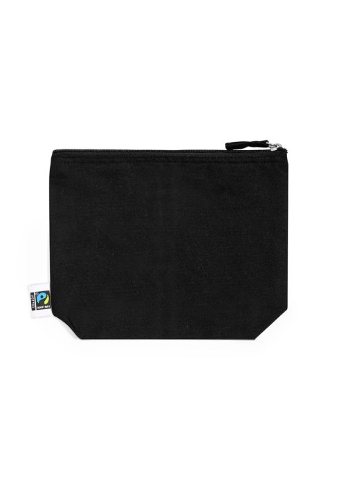 Estuche Patodalavida