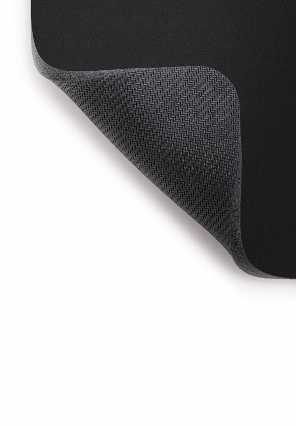 Alfombrilla para ratón Hoy es un regalo