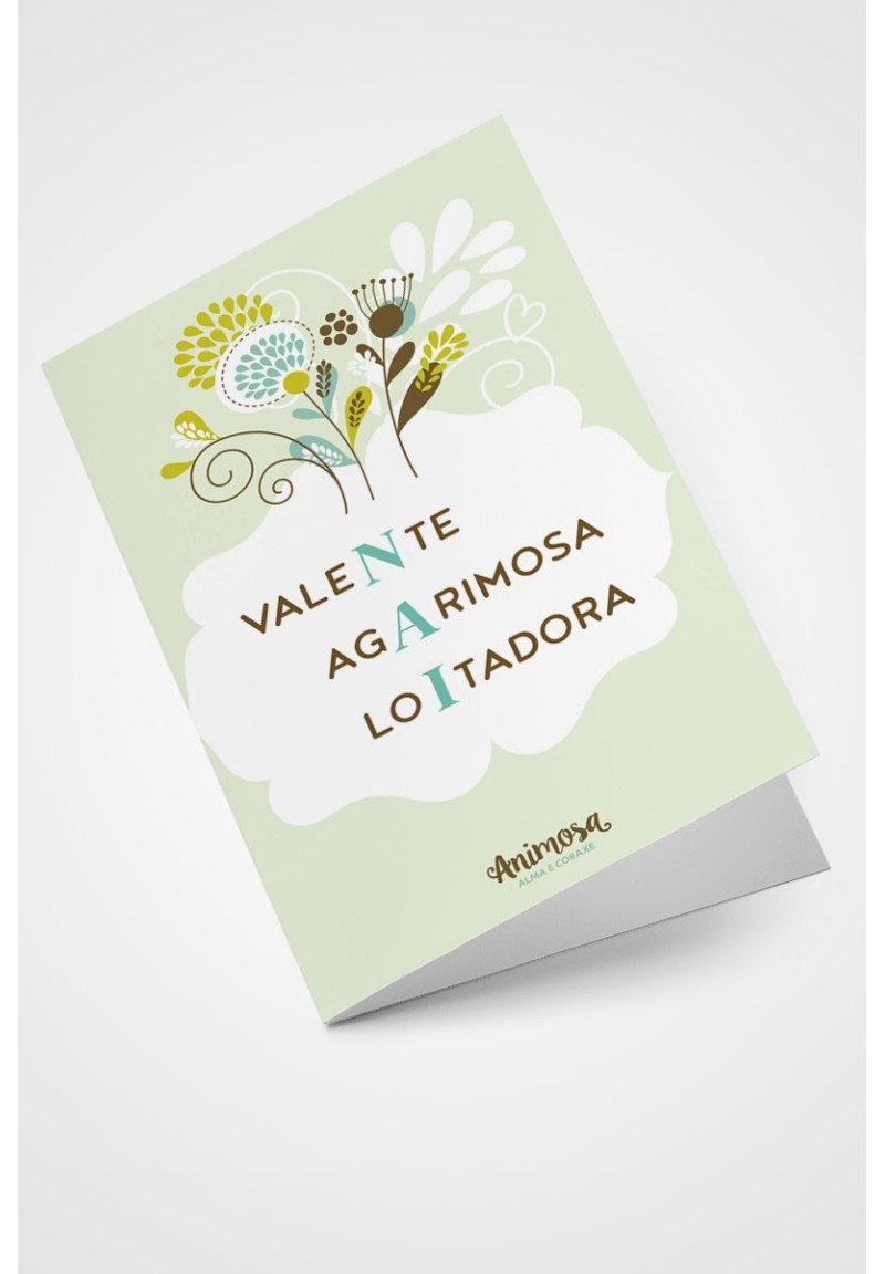 Tarxeta Nai Agarimeira