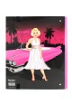 Carpebook Marilyn Estrellas