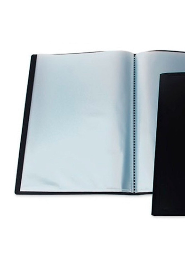Carpeta de fundas Graffiti