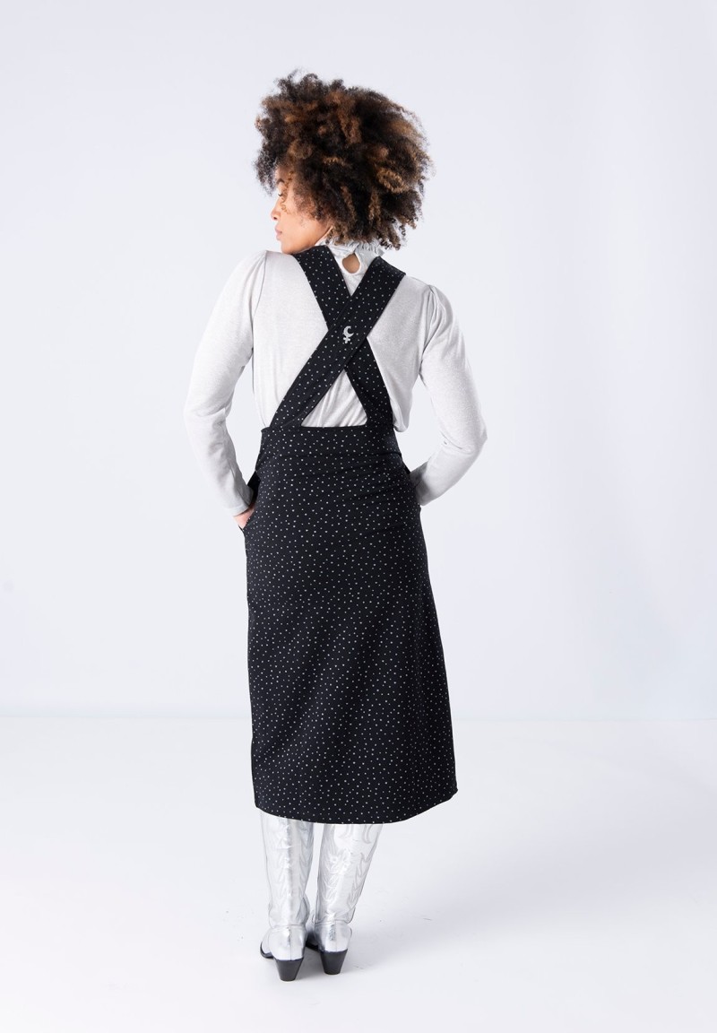 Falda Peto Lilith