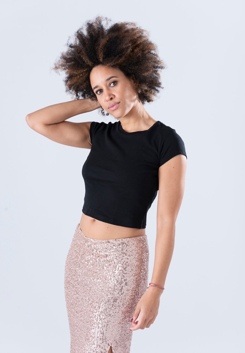 Falda Love Explosion