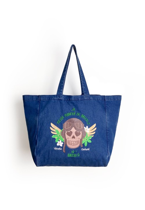 Bolsa Amelia