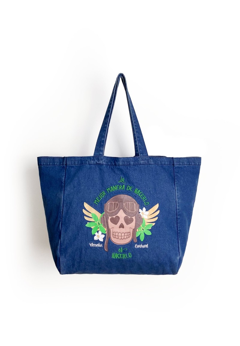 Bolsa Amelia