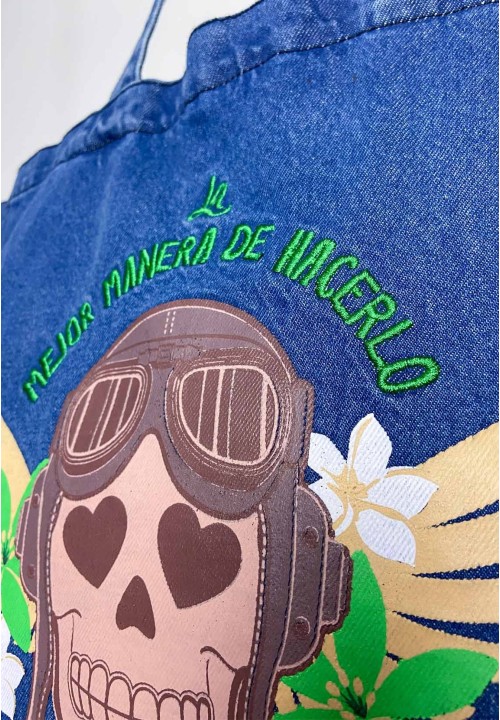 Bolsa Amelia