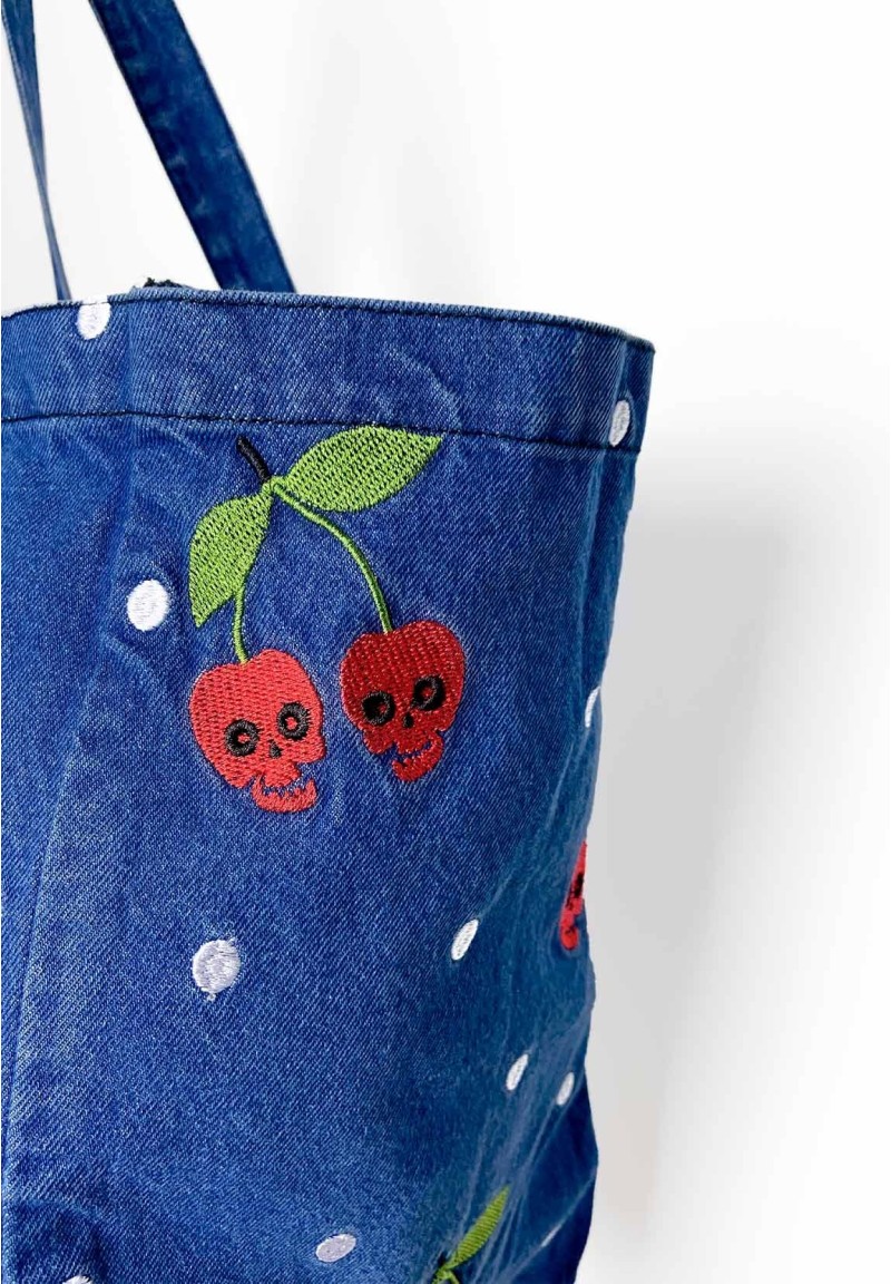 Bolsa Simone