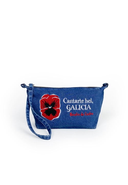 Portatodo Cantarte hei Galicia
