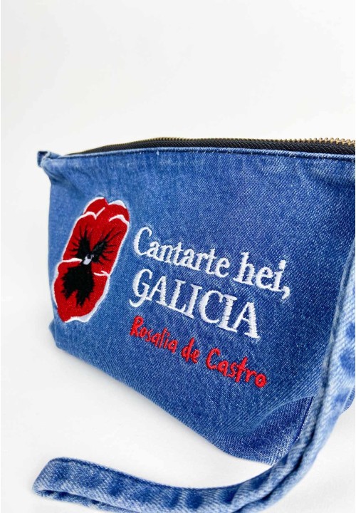 Portatodo Cantarte hei Galicia