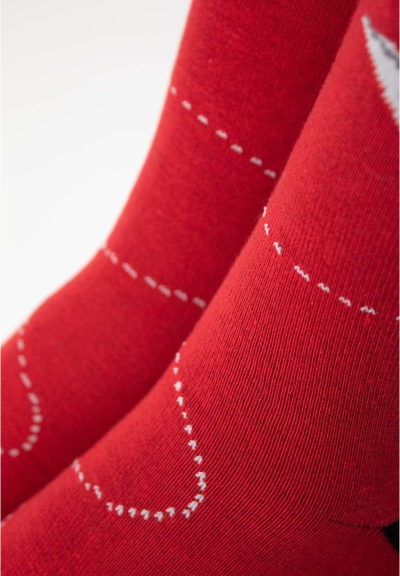 Calcetines Amelia