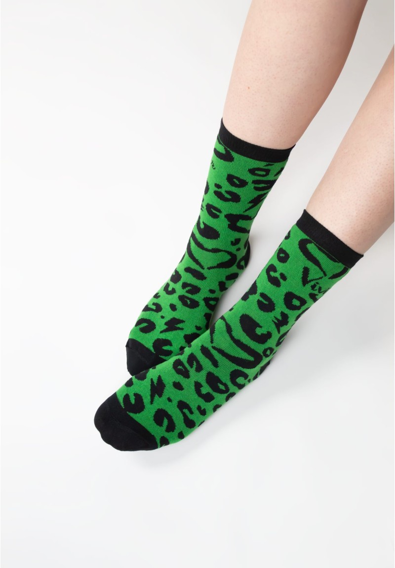 Calcetines Vivir