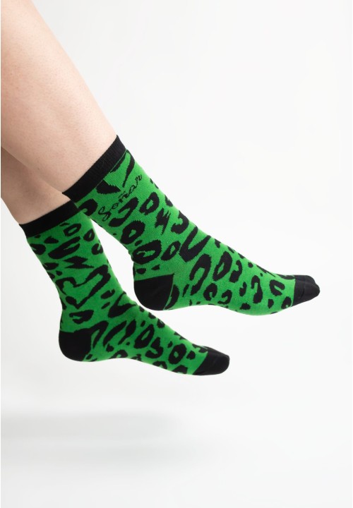 Calcetines Vivir