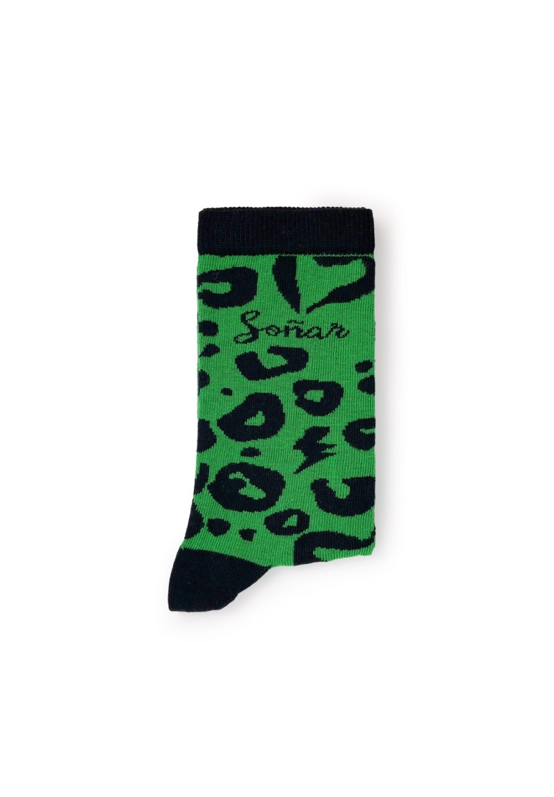 Calcetines Vivir