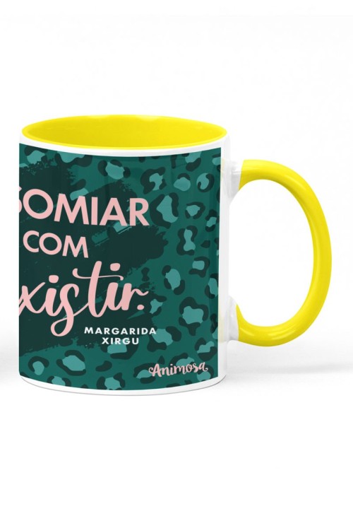 Tassa Margarida Xirgu No somiar és com no existir