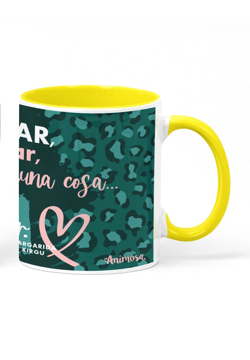 Tassa Margarida Xirgu Somiar