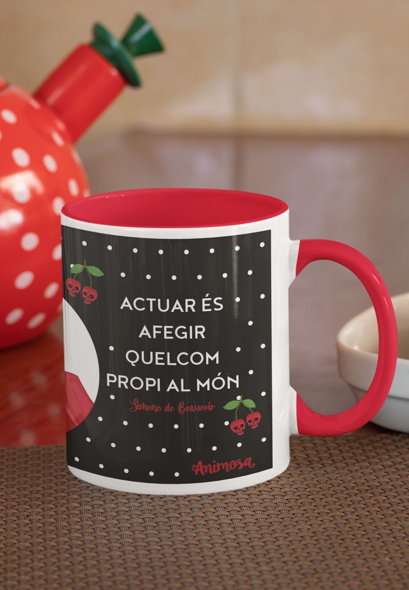 Tassa Actua