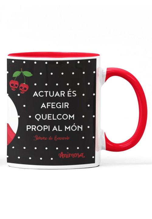 Tassa Actua