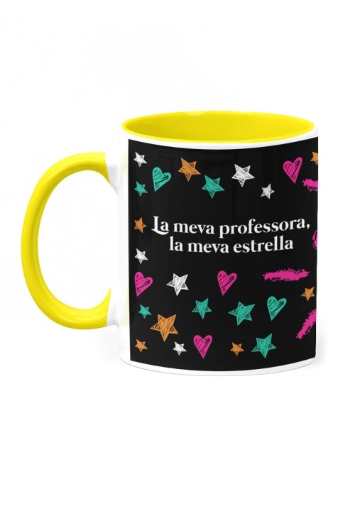 Tassa Professora