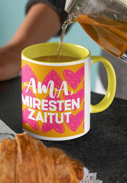 Katilua Ama