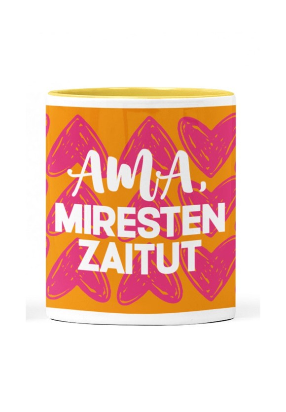 Katilua Ama