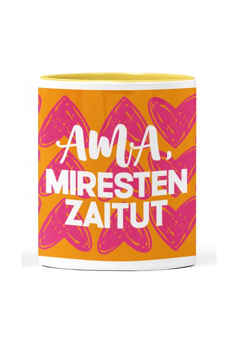 Katilua Ama