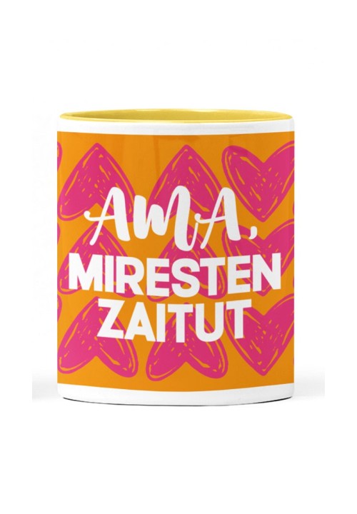 Katilua Ama
