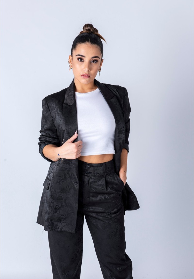 Americana Diosa Hera