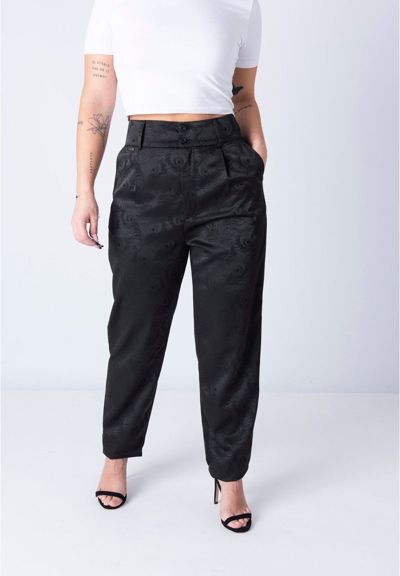 Pantalón Diosa Hera