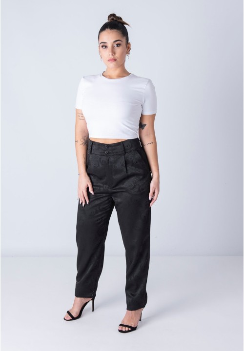Pantalón Diosa Hera