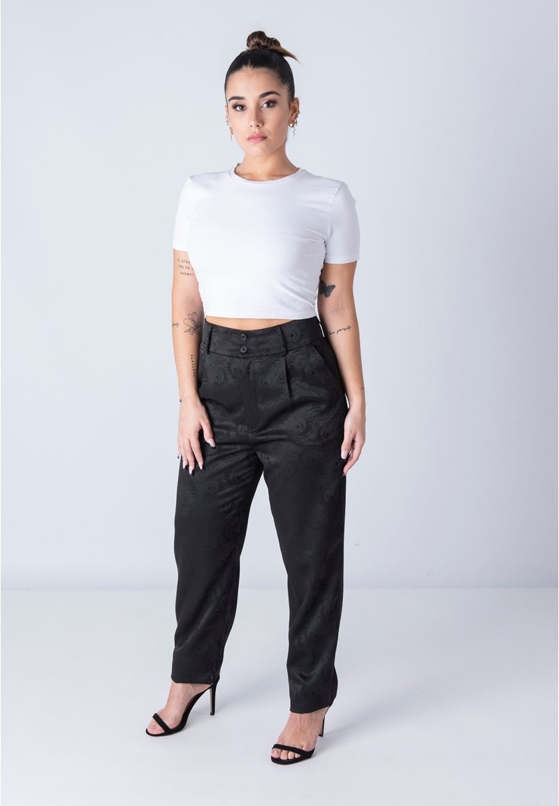 Pantalón Diosa Hera